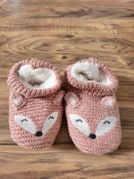 Erstlingsschuhe Baby Schuhe Krabbelschuhe neu Brandenburg - Groß Kreutz Vorschau