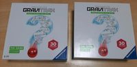 2x Ravensburger GraviTrax The Game Course Baden-Württemberg - Achern Vorschau