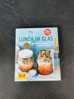 NEU - Buch / GU / Lunch im Glas Rheinland-Pfalz - Schifferstadt Vorschau