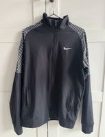 Nike Air Trainingsjacke Vahr - Neue Vahr Südost Vorschau