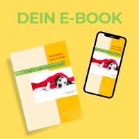 E-Book 4 Tipps für einen entspannten Hund Nordrhein-Westfalen - Bergisch Gladbach Vorschau