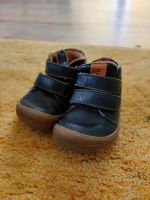 Koel Kinderschuh - Halbschuhe Größe 22 Barfußschuhe Schleswig-Holstein - Preetz Vorschau