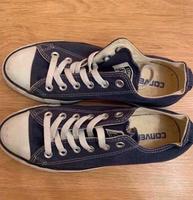 Converse Sneaker Bayern - Vohburg an der Donau Vorschau