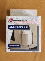 2 Mousetrap/Mousehalter von Office Data *NEU* OVP Baden-Württemberg - Marxzell Vorschau