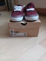 Etnies, Vans Schuhe Saarland - Beckingen Vorschau