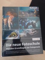 Die neue Fotoschule Von den Grundlagen zur Fotopraxis Nordrhein-Westfalen - Düren Vorschau