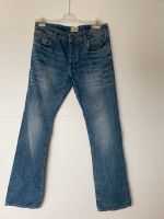 Vintage Jack & Jones Jeans Hose 34/34 Hessen - Wölfersheim Vorschau