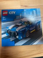 Lego City 60312 Nordrhein-Westfalen - Borken Vorschau