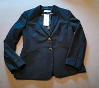 Gerry Weber Blazer 38 neu Hamburg-Nord - Hamburg Langenhorn Vorschau