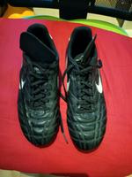 Fußballschuhe Nike 41 Bayern - Kürnach Vorschau