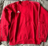 Adidas Pullover, Gr M Thüringen - Erfurt Vorschau