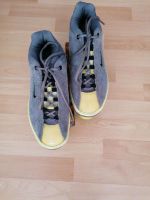 Rollschuhe/Discoroller von Nike Nordrhein-Westfalen - Gelsenkirchen Vorschau