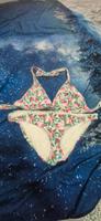 Bikini es wird heiß  Leipzig - Neulindenau Vorschau