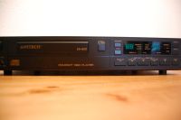 ANITECH ZX500 CD Player-----Defekt-----JAPAN----- Baden-Württemberg - Bad Waldsee Vorschau