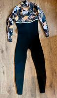 Rip Curl Ebomb 3/2 mm Damen Neoprenanzug – fast wie neu! Bayern - Fuessen Vorschau