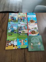 Erstleser Geschichten, Kinderbücher Baden-Württemberg - Weil am Rhein Vorschau