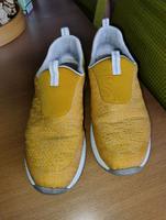 Rieker Sneaker Bayern - Roding Vorschau