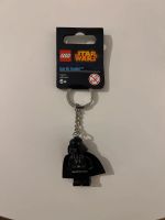Lego 850996 Darth Varder Star Wars Schlüsselanhänger Essen - Essen-Frintrop Vorschau