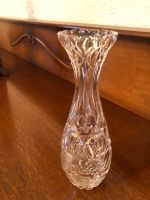 Kristallglas Vase *Antik* um 1940 Saarland - Schwalbach Vorschau