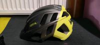 Otix Fahrradhelm Nordrhein-Westfalen - Mönchengladbach Vorschau