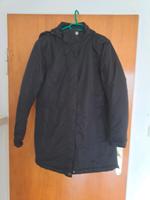 Winterjacke Rheinland-Pfalz - Koblenz Vorschau