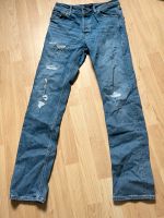 Jack and Jones Jeans Niedersachsen - Nordenham Vorschau