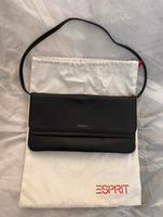 Original Esprit Umhängetasche oder Handtasche Damen Farbe Schwarz Brandenburg - Potsdam Vorschau