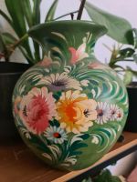 Vase Vintage Keramik Dortmund - Innenstadt-West Vorschau