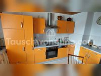 [TAUSCHWOHNUNG] 3-Raum-Wohnung Altbau Dresden - Pieschen Vorschau