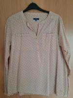 Bluse von Tom Tailor Hessen - Waldbrunn Vorschau