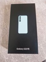 *Neu* Samsung Galaxy S23 FE mit AI Dresden - Löbtau-Süd Vorschau