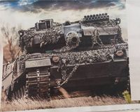 Panzer fahren, Selbstfahrer, BMP-1, Originalpreis 199€, Leipzig Sachsen-Anhalt - Bad Schmiedeberg Vorschau