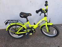 Bikestar Kinderfahrrad Fahrrad 16 Zoll Bayern - Triftern Vorschau