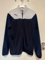 ZIP Hoodie , Pullover, T-Shirt , Herrenjacke, Puma Schleswig-Holstein - Bad Oldesloe Vorschau