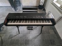 Stage Piano Kawai MP11 Nordrhein-Westfalen - Wegberg Vorschau