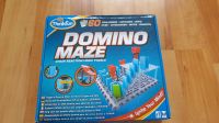 Domino Maze Baden-Württemberg - Amtzell Vorschau