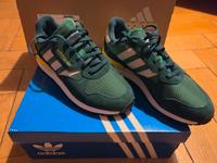 Adidas Treziod 2.0 Schuh - NEU - Größe 39 1/3 Neuhausen-Nymphenburg - Neuhausen Vorschau