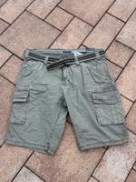 Herren Cargo Short neu Nordrhein-Westfalen - Waltrop Vorschau