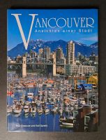 Vancouver - Ansichten einer Stadt - Paul Grescou und Karl Spreitz Nürnberg (Mittelfr) - Nordstadt Vorschau