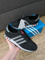 Adidas L.A Trainer Berlin - Charlottenburg Vorschau