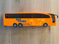 Siku Reisebus Bayern - Treuchtlingen Vorschau