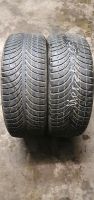 2x 235/50R19 103V Michelin winterreifen inkl Montage Essen - Stoppenberg Vorschau