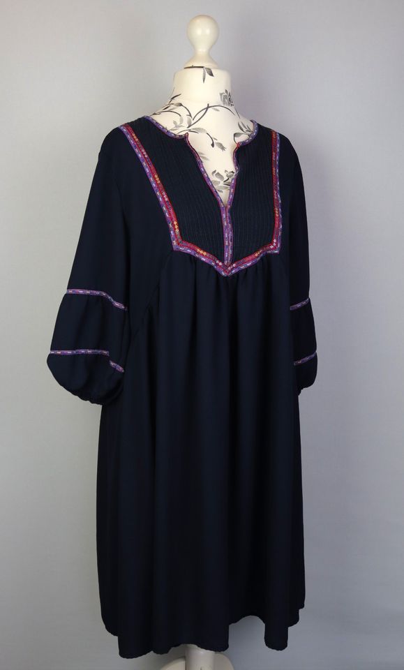 Sommerkleid von AproductZ Gr. 42 in Kiel