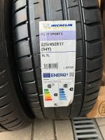 Michelin Sommerreifen Rheinland-Pfalz - Masburg Vorschau