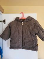 Steiff Winterjacke Gr.80 Bayern - Biberbach Vorschau