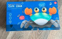 Cute crab spiel Rheinland-Pfalz - Wincheringen Vorschau