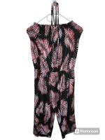 Sommer Jumpsuit S/M Mecklenburg-Vorpommern - Stralsund Vorschau