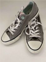 Converse Chucks All Stars Größe 37,5 UK 5 Rheinland-Pfalz - Vinningen Vorschau