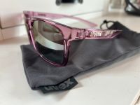 UVEX Sonnenbrille ***NEU***  NP 89€ Nordrhein-Westfalen - Warstein Vorschau