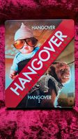 Hangover - 2 Movie Collection - Steelbook (Hangover 1+2) Wandsbek - Hamburg Bramfeld Vorschau